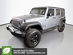 2015 Jeep Wrangler 4x4 SUV for sale #6599414 - photo 7