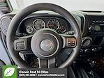 2015 Jeep Wrangler 4x4 SUV for sale #6599414 - photo 9