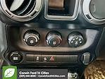 2015 Jeep Wrangler 4x4 SUV for sale #6599414 - photo 10