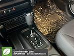 2015 Jeep Wrangler 4x4 SUV for sale #6599414 - photo 3