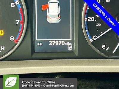 2017 Toyota RAV4 AWD SUV for sale #6600448 - photo 2