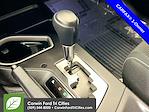2017 Toyota RAV4 AWD SUV for sale #6600448 - photo 10
