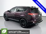 2017 Toyota RAV4 AWD SUV for sale #6600448 - photo 11