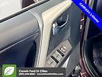 2017 Toyota RAV4 AWD SUV for sale #6600448 - photo 12