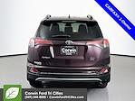 2017 Toyota RAV4 AWD SUV for sale #6600448 - photo 14