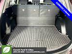 2017 Toyota RAV4 AWD SUV for sale #6600448 - photo 15