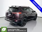 2017 Toyota RAV4 AWD SUV for sale #6600448 - photo 16