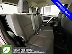 2017 Toyota RAV4 AWD SUV for sale #6600448 - photo 17