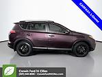 2017 Toyota RAV4 AWD SUV for sale #6600448 - photo 19