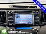 2017 Toyota RAV4 AWD SUV for sale #6600448 - photo 21