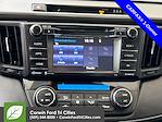 2017 Toyota RAV4 AWD SUV for sale #6600448 - photo 22