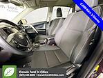 2017 Toyota RAV4 AWD SUV for sale #6600448 - photo 24