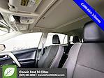 2017 Toyota RAV4 AWD SUV for sale #6600448 - photo 25