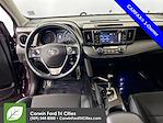 2017 Toyota RAV4 AWD SUV for sale #6600448 - photo 26