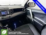 2017 Toyota RAV4 AWD SUV for sale #6600448 - photo 27