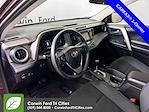 2017 Toyota RAV4 AWD SUV for sale #6600448 - photo 3