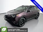 2017 Toyota RAV4 AWD SUV for sale #6600448 - photo 5