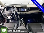 2017 Toyota RAV4 AWD SUV for sale #6600448 - photo 7