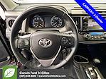 2017 Toyota RAV4 AWD SUV for sale #6600448 - photo 8