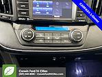 2017 Toyota RAV4 AWD SUV for sale #6600448 - photo 9
