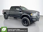 Used 2019 Ram 2500 Power Wagon Crew Cab for sale #6601406 - photo 1