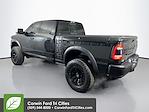 Used 2019 Ram 2500 Power Wagon Crew Cab for sale #6601406 - photo 11