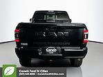 Used 2019 Ram 2500 Power Wagon Crew Cab for sale #6601406 - photo 13