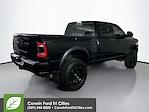 Used 2019 Ram 2500 Power Wagon Crew Cab for sale #6601406 - photo 14