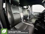 Used 2019 Ram 2500 Power Wagon Crew Cab for sale #6601406 - photo 16