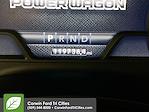 Used 2019 Ram 2500 Power Wagon Crew Cab for sale #6601406 - photo 3