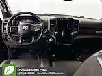 Used 2019 Ram 2500 Power Wagon Crew Cab for sale #6601406 - photo 24