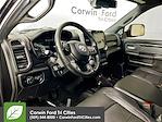 Used 2019 Ram 2500 Power Wagon Crew Cab for sale #6601406 - photo 4