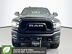 Used 2019 Ram 2500 Power Wagon Crew Cab for sale #6601406 - photo 5
