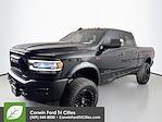 Used 2019 Ram 2500 Power Wagon Crew Cab for sale #6601406 - photo 6