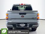 2024 Nissan Frontier Crew Cab 4WD Pickup for sale #6603862 - photo 15