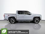 2024 Nissan Frontier Crew Cab 4WD Pickup for sale #6603862 - photo 18