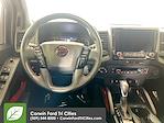 2024 Nissan Frontier Crew Cab 4WD Pickup for sale #6603862 - photo 26
