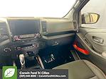 2024 Nissan Frontier Crew Cab 4WD Pickup for sale #6603862 - photo 27