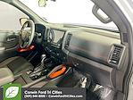 2024 Nissan Frontier Crew Cab 4WD Pickup for sale #6603862 - photo 29