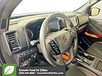 2024 Nissan Frontier Crew Cab 4WD Pickup for sale #6603862 - photo 4
