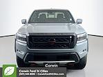 2024 Nissan Frontier Crew Cab 4WD Pickup for sale #6603862 - photo 5