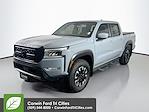 2024 Nissan Frontier Crew Cab 4WD Pickup for sale #6603862 - photo 6