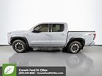 2024 Nissan Frontier Crew Cab 4WD Pickup for sale #6603862 - photo 7