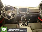 2024 Nissan Frontier Crew Cab 4WD Pickup for sale #6603862 - photo 8