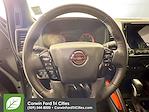 2024 Nissan Frontier Crew Cab 4WD Pickup for sale #6603862 - photo 9