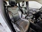 2017 Jeep Cherokee 4x4 SUV for sale #6605714 - photo 18