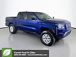 Used 2023 Nissan Frontier SV Crew Cab for sale #6610307 - photo 1