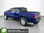 Used 2023 Nissan Frontier SV Crew Cab for sale #6610307 - photo 11