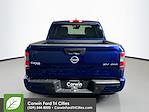 Used 2023 Nissan Frontier SV Crew Cab for sale #6610307 - photo 13