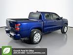 Used 2023 Nissan Frontier SV Crew Cab for sale #6610307 - photo 14